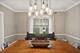909 Oakwood, Lake Forest, IL 60045
