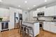 909 Oakwood, Lake Forest, IL 60045