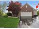 260 Thrush, Lindenhurst, IL 60046