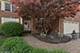 260 Thrush, Lindenhurst, IL 60046