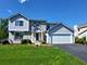 557 Springwood, Bolingbrook, IL 60440