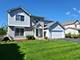 557 Springwood, Bolingbrook, IL 60440