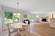557 Springwood, Bolingbrook, IL 60440