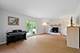 557 Springwood, Bolingbrook, IL 60440