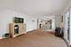 557 Springwood, Bolingbrook, IL 60440