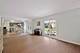 557 Springwood, Bolingbrook, IL 60440