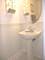 557 Springwood, Bolingbrook, IL 60440