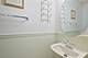557 Springwood, Bolingbrook, IL 60440