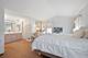 557 Springwood, Bolingbrook, IL 60440