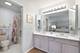557 Springwood, Bolingbrook, IL 60440