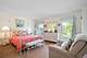 557 Springwood, Bolingbrook, IL 60440