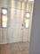 557 Springwood, Bolingbrook, IL 60440