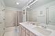 557 Springwood, Bolingbrook, IL 60440