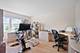 557 Springwood, Bolingbrook, IL 60440