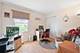 557 Springwood, Bolingbrook, IL 60440
