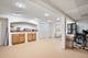 557 Springwood, Bolingbrook, IL 60440