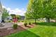557 Springwood, Bolingbrook, IL 60440
