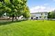 557 Springwood, Bolingbrook, IL 60440