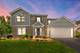 557 Springwood, Bolingbrook, IL 60440