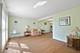 557 Springwood, Bolingbrook, IL 60440