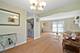 557 Springwood, Bolingbrook, IL 60440