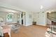 557 Springwood, Bolingbrook, IL 60440