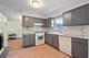 557 Springwood, Bolingbrook, IL 60440