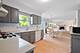 557 Springwood, Bolingbrook, IL 60440