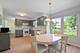 557 Springwood, Bolingbrook, IL 60440