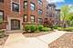 524 W Cornelia Unit 1S, Chicago, IL 60657