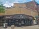 524 W Cornelia Unit 1S, Chicago, IL 60657