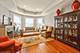 524 W Cornelia Unit 1S, Chicago, IL 60657