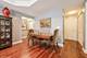 524 W Cornelia Unit 1S, Chicago, IL 60657