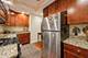 524 W Cornelia Unit 1S, Chicago, IL 60657
