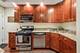 524 W Cornelia Unit 1S, Chicago, IL 60657