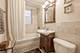 524 W Cornelia Unit 1S, Chicago, IL 60657