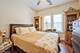 524 W Cornelia Unit 1S, Chicago, IL 60657