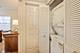 524 W Cornelia Unit 1S, Chicago, IL 60657