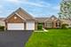 2427 Cape Cod, Elgin, IL 60124
