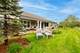 2427 Cape Cod, Elgin, IL 60124
