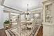 2427 Cape Cod, Elgin, IL 60124