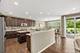 2427 Cape Cod, Elgin, IL 60124