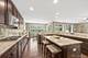 2427 Cape Cod, Elgin, IL 60124