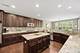2427 Cape Cod, Elgin, IL 60124