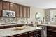 2427 Cape Cod, Elgin, IL 60124