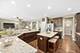2427 Cape Cod, Elgin, IL 60124