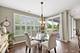 2427 Cape Cod, Elgin, IL 60124