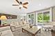 2427 Cape Cod, Elgin, IL 60124