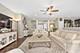 2427 Cape Cod, Elgin, IL 60124