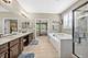 2427 Cape Cod, Elgin, IL 60124